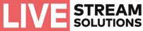 Livestream Solutions