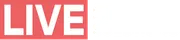 Livestream Solutions