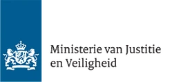 Ministerie van Justitie en Veiligheid