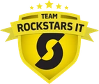 Rockstars IT